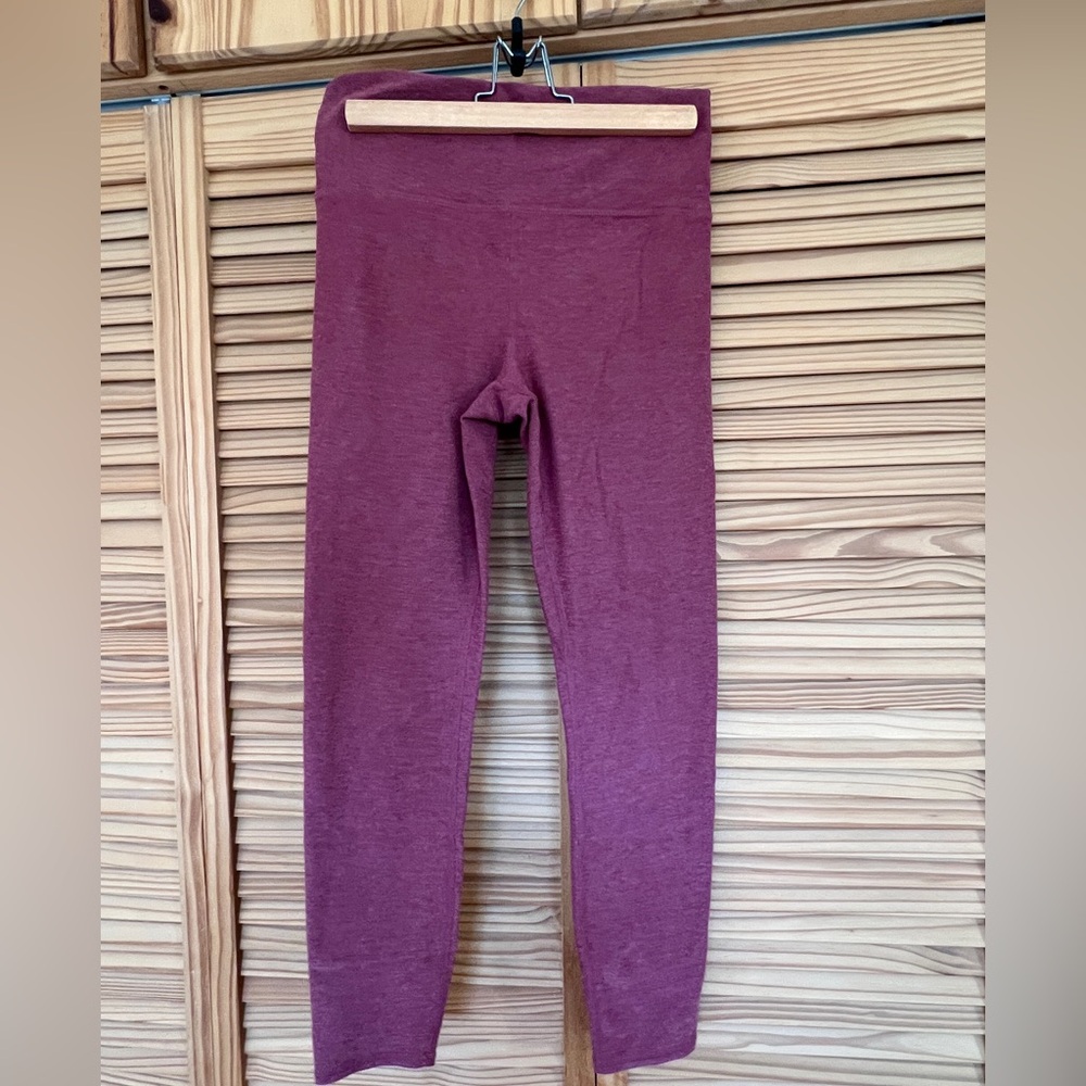 Vuori Clean Elevation Legging - Size M